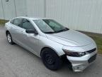 CHEVROLET MALIBU LS photo