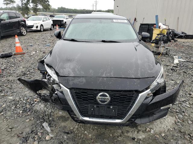 2019 NISSAN ALTIMA S - 1N4BL4BV9KC224911
