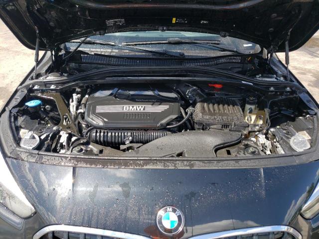 2024 BMW 228I WBA53AK04R7N10014  71319984