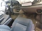 FORD TRANSIT T- photo