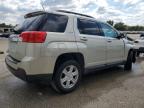 GMC TERRAIN SL photo