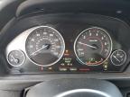 BMW 328 I SULE photo