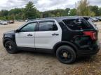 FORD EXPLORER P photo