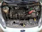 FORD FIESTA SE photo