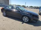 KIA OPTIMA EX photo