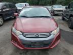 HONDA INSIGHT LX photo