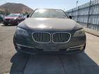 BMW 740 I photo