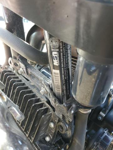 2024 HARLEY-DAVIDSON FLTRX 1HD1KH713RB606520