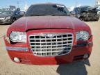 CHRYSLER 300C photo