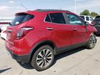 BUICK ENCORE ESS photo