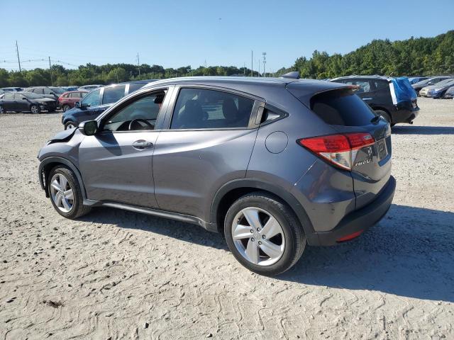 2019 HONDA HR-V EX - 3CZRU5H57KM721743