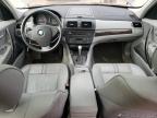 BMW X3 3.0SI photo