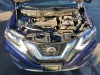 NISSAN ROGUE S photo