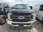 FORD F250 SUPER photo