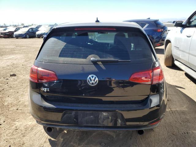 2015 VOLKSWAGEN GTI - 3VW4T7AU4FM065603