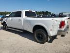 RAM 3500 LONGH photo