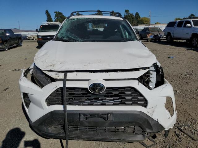 2019 TOYOTA RAV4 XLE P 2T3C1RFV1KW028597  70706534