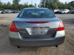 HONDA ACCORD EX photo