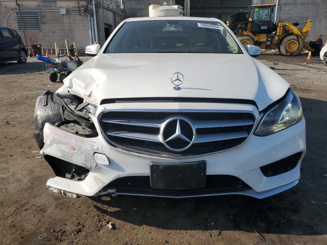 2014 MERCEDES-BENZ E 350 4MAT WDDHF8JB0EA778578  70660664