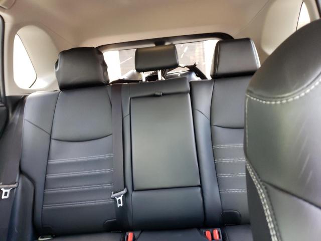 2023 TOYOTA RAV4 LIMIT - JTMD6RFV4PD103142