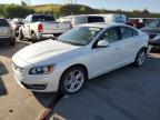 VOLVO S60 T5 photo