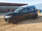 2023 NISSAN KICKS SV - 3N1CP5CV4PL552663