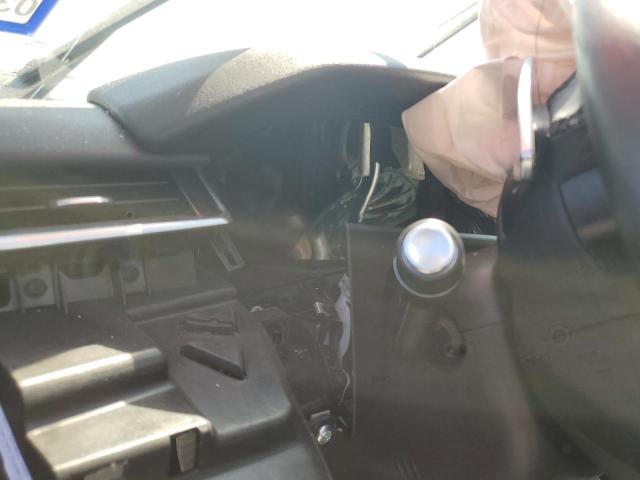 2018 LAND ROVER RANGE ROVE - SALYL2RX4JA761897