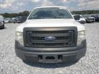 FORD F150 photo