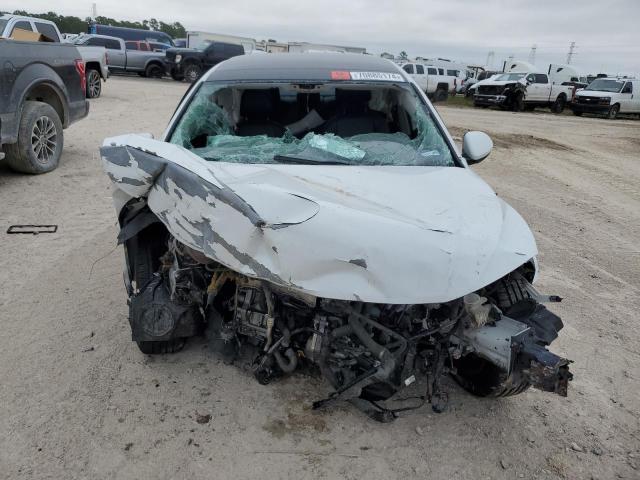 2019 VOLKSWAGEN JETTA S - 3VWC57BU0KM120420