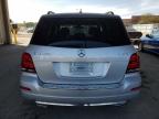 MERCEDES-BENZ GLK 350 4M photo