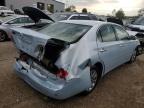 Lot #2960091167 2002 LEXUS ES 300