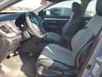 HONDA CR-V SE photo