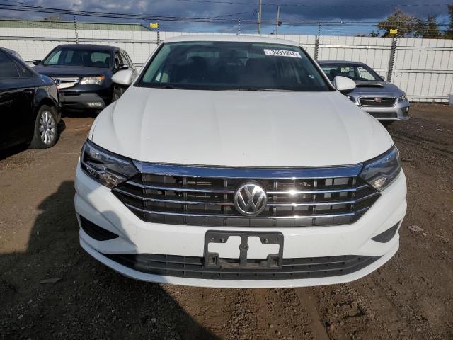 VIN 3VWC57BU9KM079267 2019 Volkswagen Jetta, S no.5