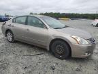 NISSAN ALTIMA BAS photo