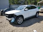 2021 MERCEDES-BENZ GLA 250 - W1N4N4GB6MJ120203