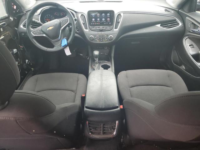 2023 CHEVROLET MALIBU LT - 1G1ZD5ST6PF142952