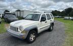 JEEP LIBERTY SP photo