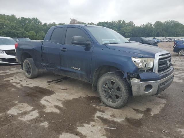 Vin: 5tfuw5f17ax141010, lot: 71485854, toyota tundra double cab sr5 20104
