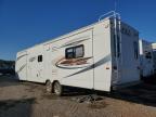 Lot #3025035178 2012 JAYCO EAGLE