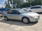 CHRYSLER SEBRING LI photo