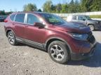 HONDA CR-V EX снимка