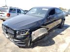 2023 MERCEDES-BENZ GLC COUPE - W1N0J8EB0PG160587