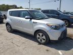 KIA SOUL photo