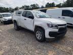 CHEVROLET COLORADO снимка