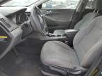 HYUNDAI SONATA GLS photo