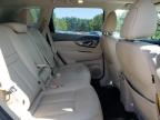 NISSAN ROGUE S photo