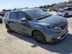 KIA CARNIVAL S photo