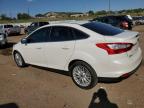 FORD FOCUS SEL photo