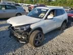 2023 BMW X1 XDRIVE2 - WBX73EF05P5X14877