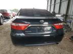 TOYOTA CAMRY LE photo